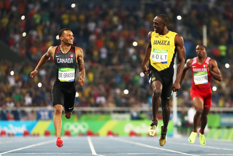 Photo credit: Shaun Botterill/Getty Images